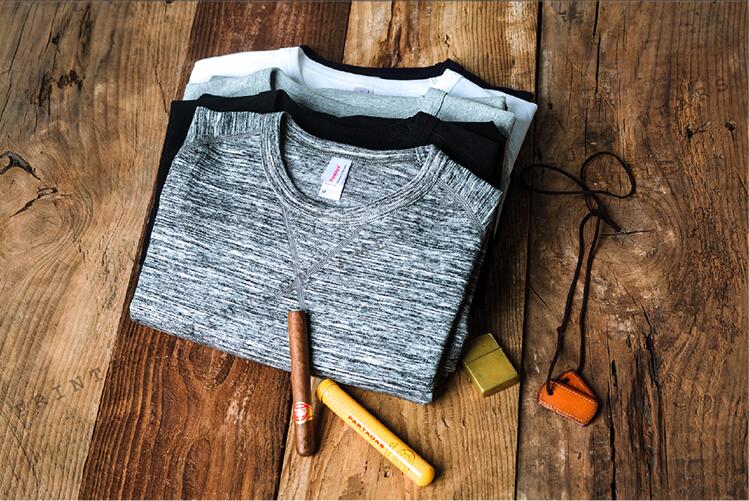 ��б������5�������T��