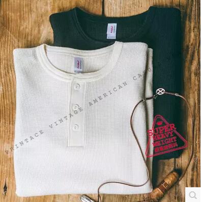 �ذ�ȫ�޻��������쳤��