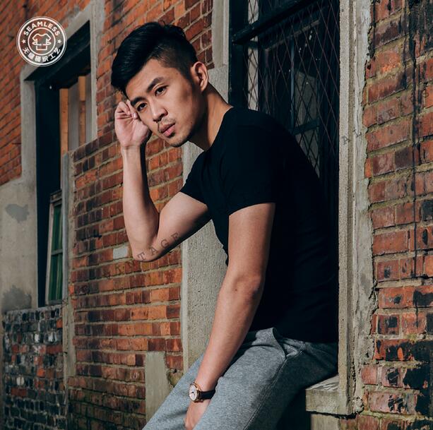 �ᱡ��׽�������T��