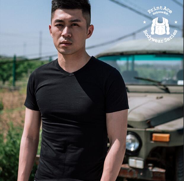 ����V�������������T��