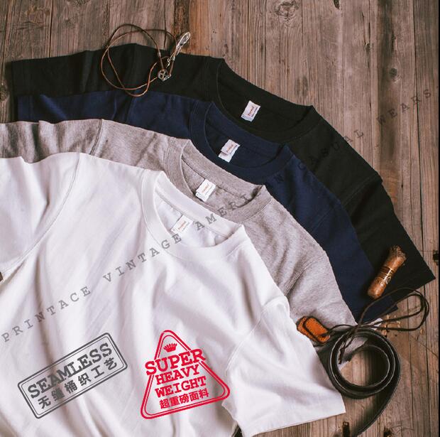 ȫ���޷�Ͱ֯Բ�����T��