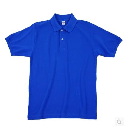 �������ж���POLO����