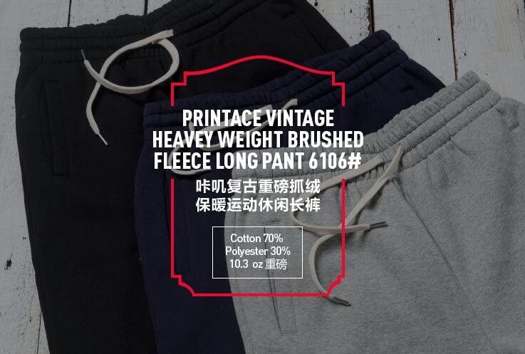 �˶����г���