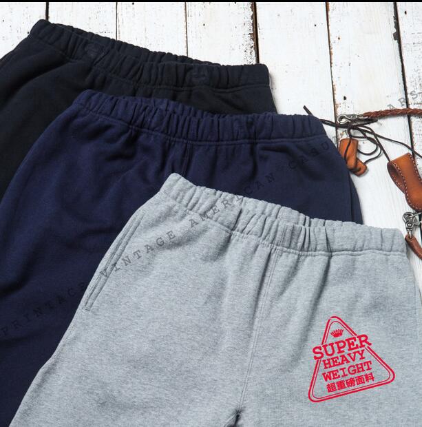 ȫ��ץ�ޱ�ů�˶����г���