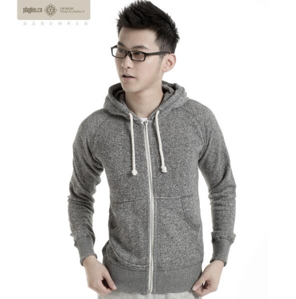 �ﶬ����ëȦ����ñ������