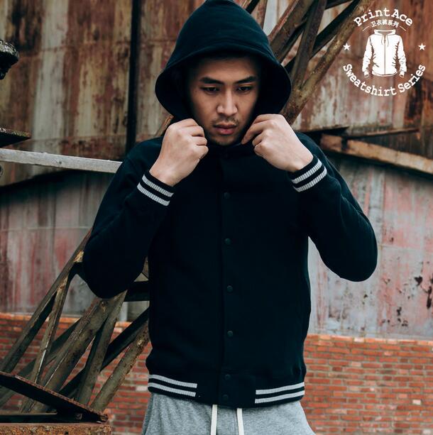 ������ñ���������