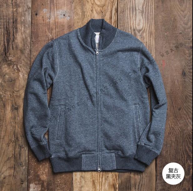 �����������������